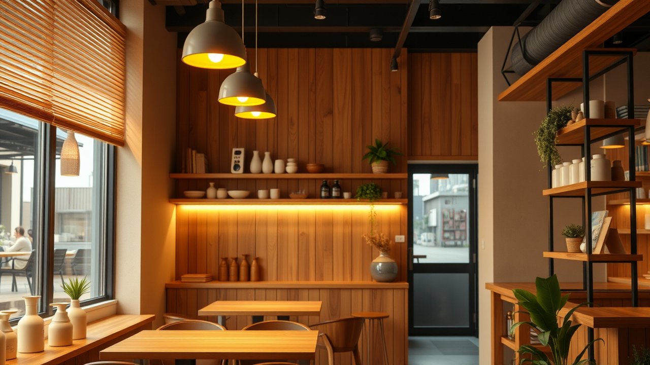 孩子夜裡磨牙，真的只是「長牙」？國際研究揭露兒童磨牙對生活品質的深遠影響