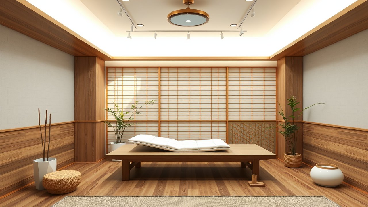 牙膏真的能修復牙齒？最新研究：生物活性玻璃牙膏讓琺瑯質硬度恢復60%