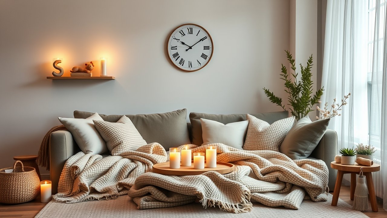 口腔菌老化：研究揭示年紀越大牙周壞菌越多，你的口腔微生物體正在悄悄改變