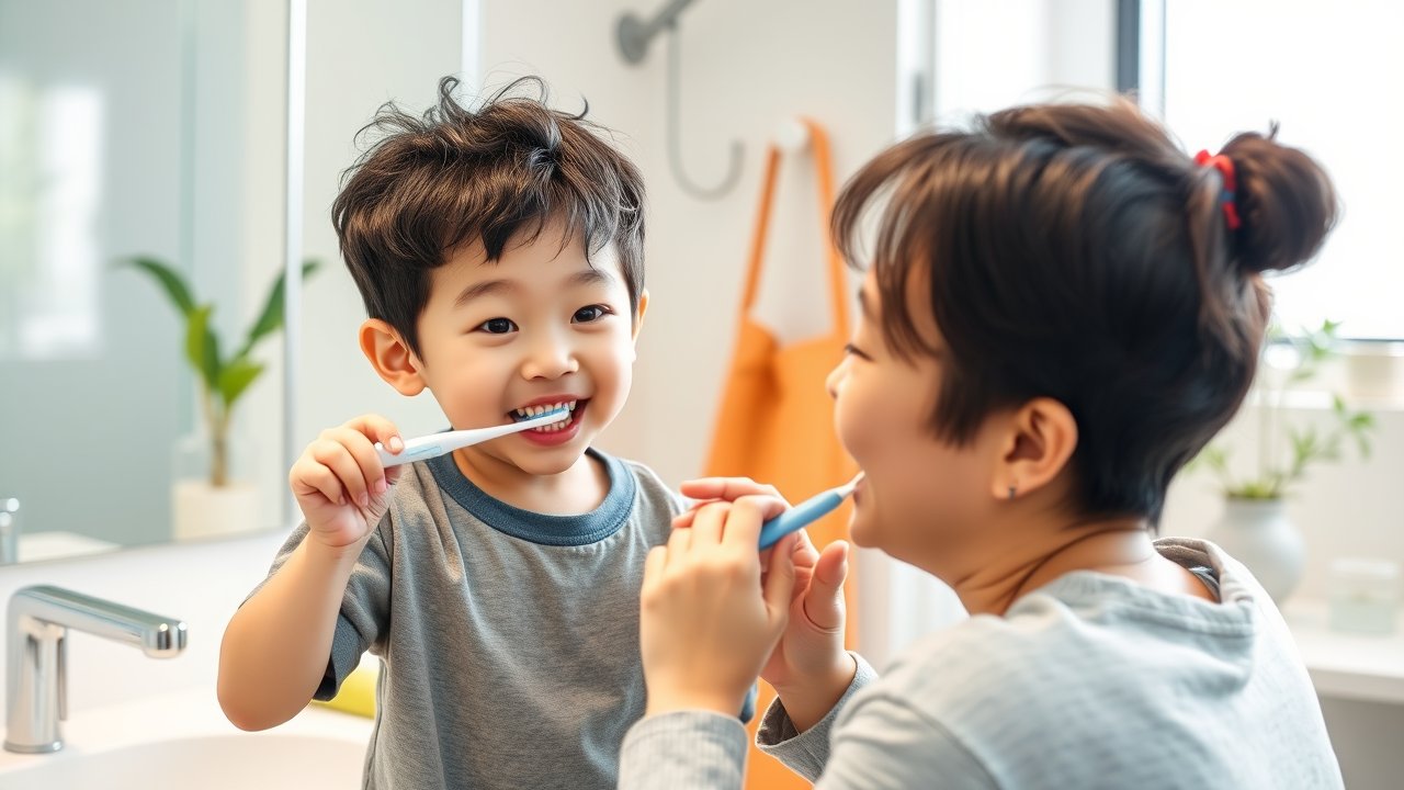 吃骨鬆藥還能植牙嗎？最新研究告訴你真相，長輩必讀