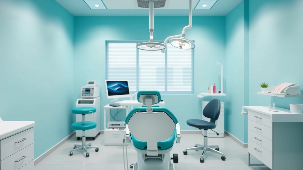 奈米牙膏真的比較好用？最新國際研究揭密：奈米氫氧基磷灰石如何有效抵抗酸蝕、守護牙齒健康