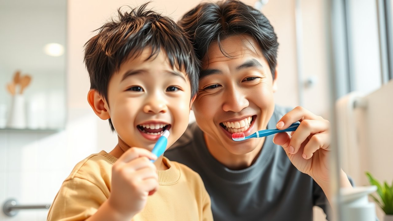 嘴巴裡像火在燒？灼口症最新研究：心理評估介入讓症狀顯著改善