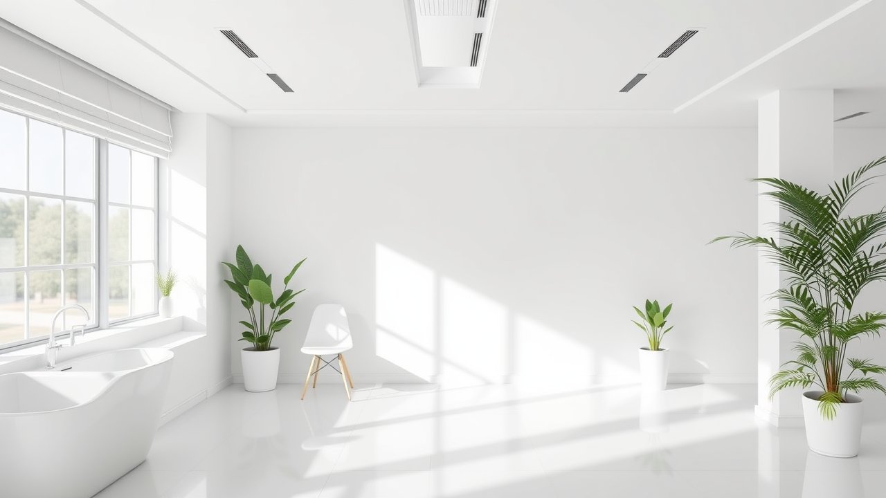 益生菌改善口臭？最新統合分析告訴你科學實證有多強