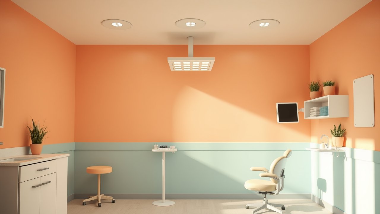 椰子油牙齒保健有效嗎？2025年最新RCT研究揭開油漱口的科學真相