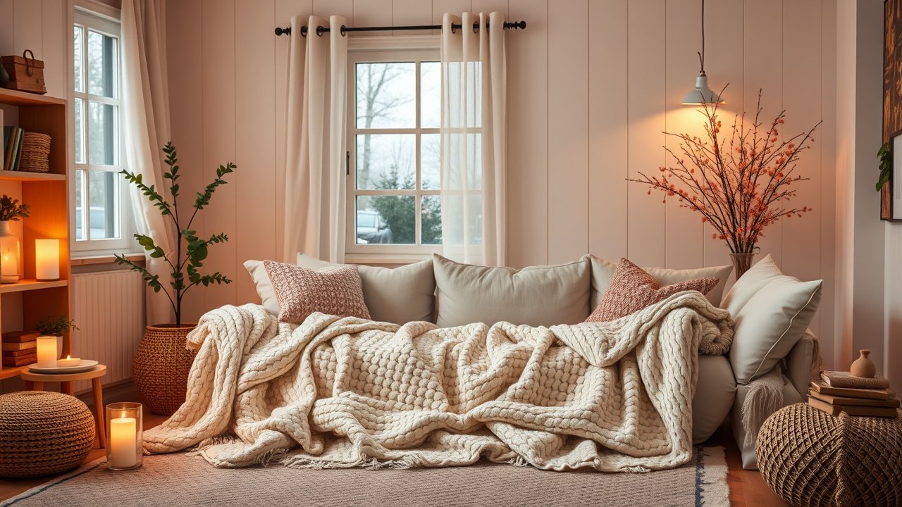 寶寶喝奶一直哭、體重不增？舌繫帶可能是元兇——最新醫學研究完整解析