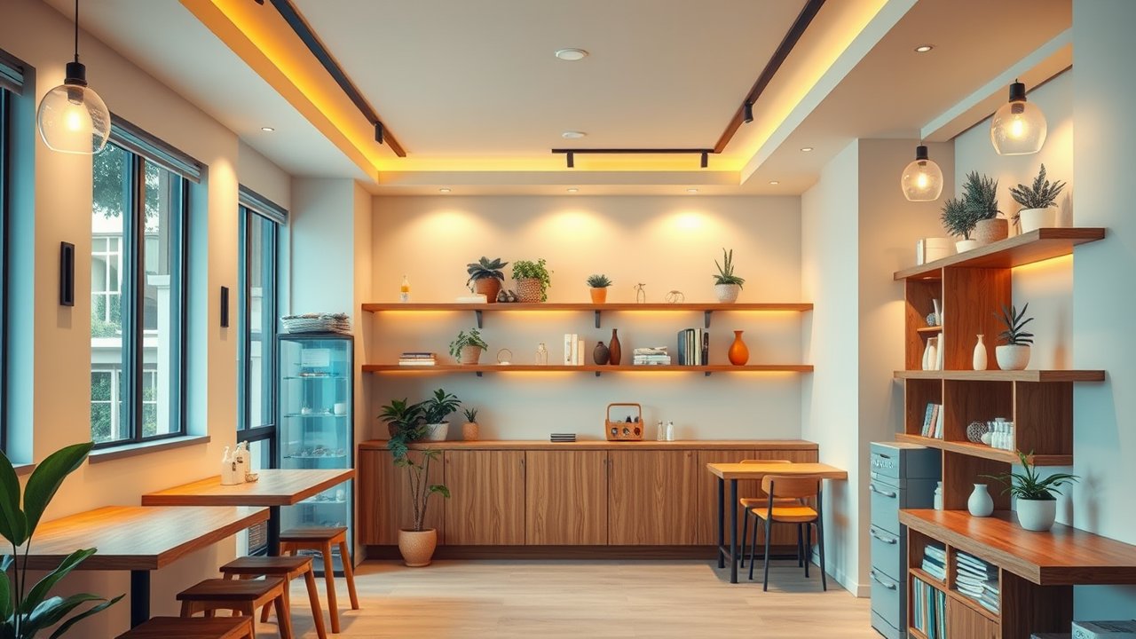 PRF植牙新突破：即刻植牙搭配濃縮血小板纖維蛋白，3個月穩定度更高、美觀效果更好