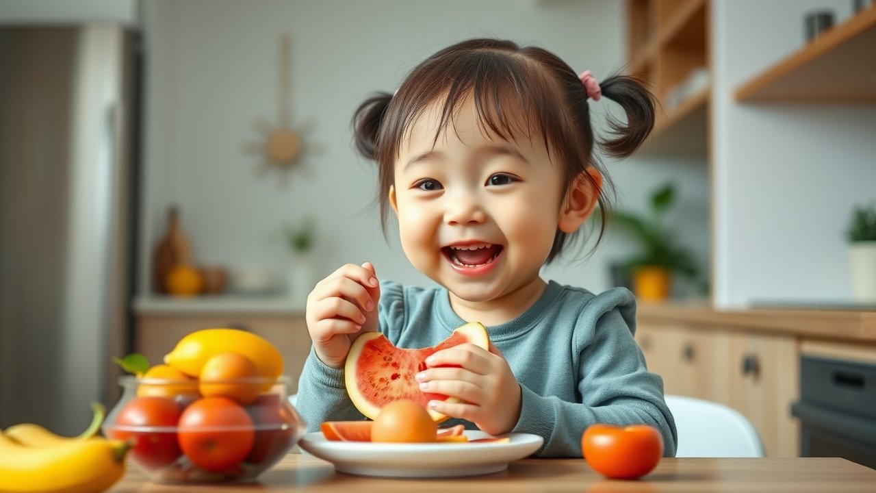 AI數位微笑設計真的有效嗎？最新研究揭露58%滿意度背後的關鍵真相