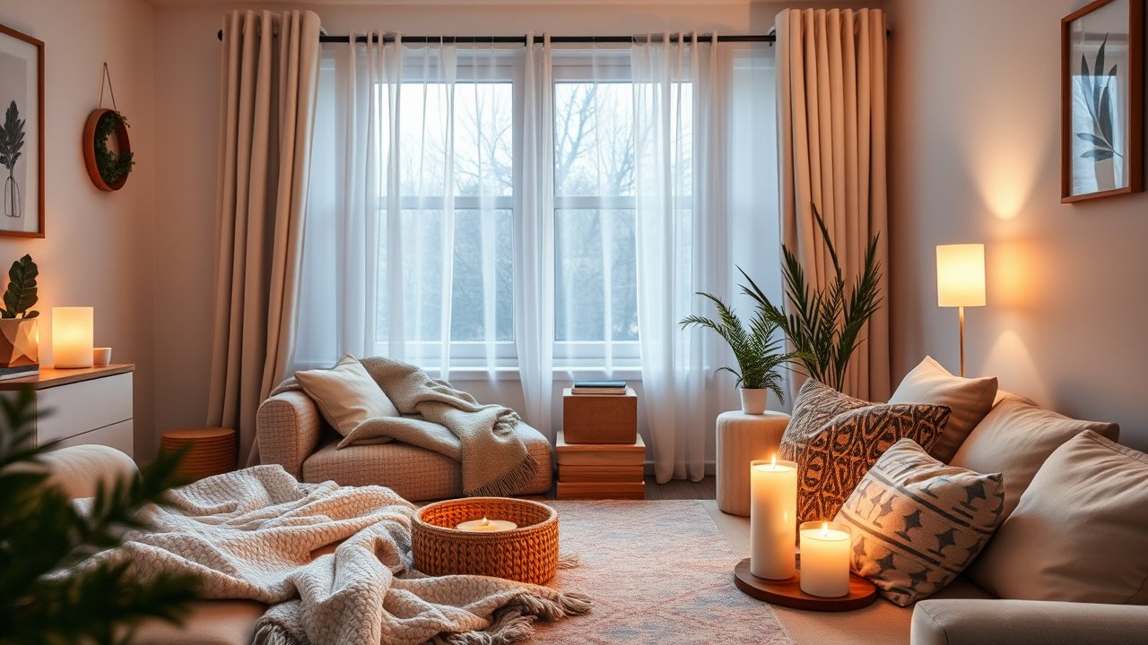 全口假牙新時代：數位技術讓阿公阿嬤重拾自信笑容，3.5億人的口腔新解方