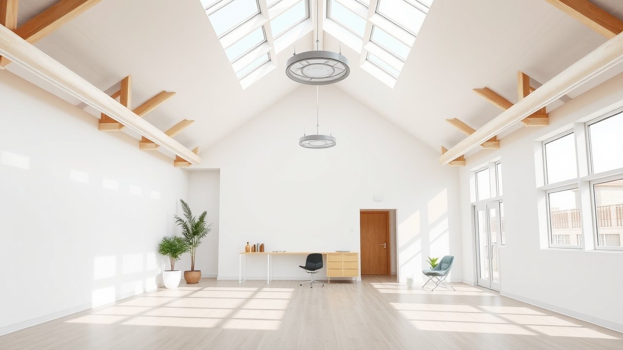 植牙後發炎怎麼辦？雷射治療帶來新希望——糖尿病患者更要注意