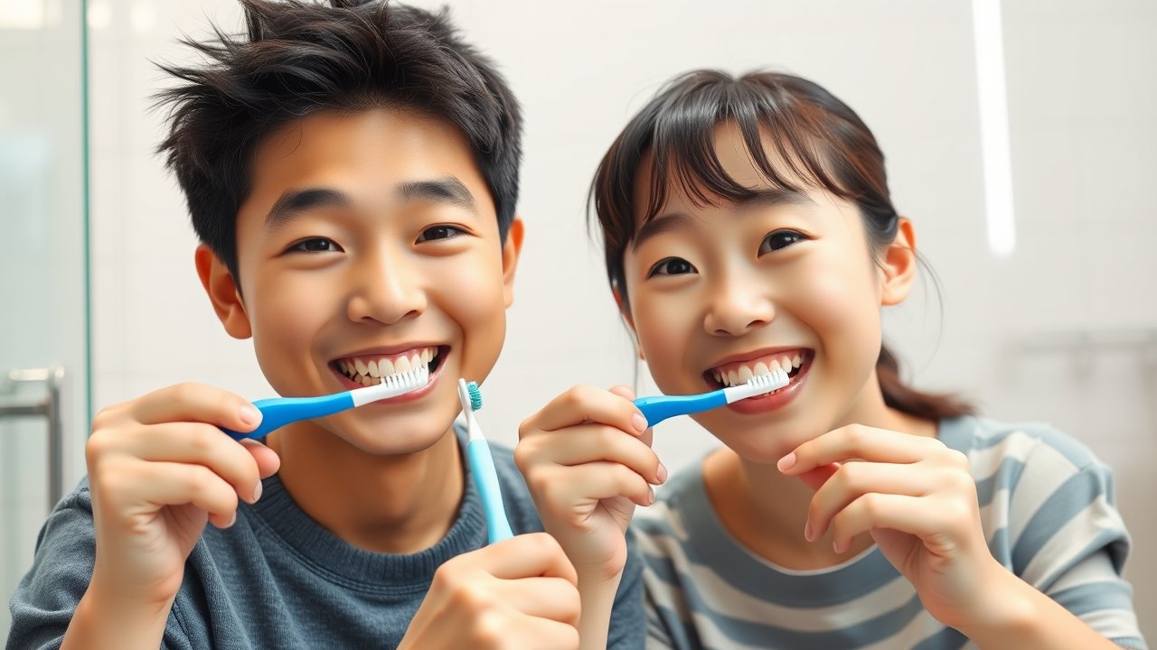 上顎竇增高手術新突破：微創技術讓補骨更安全、成功率更高，2025年最新系統性研究完整解析