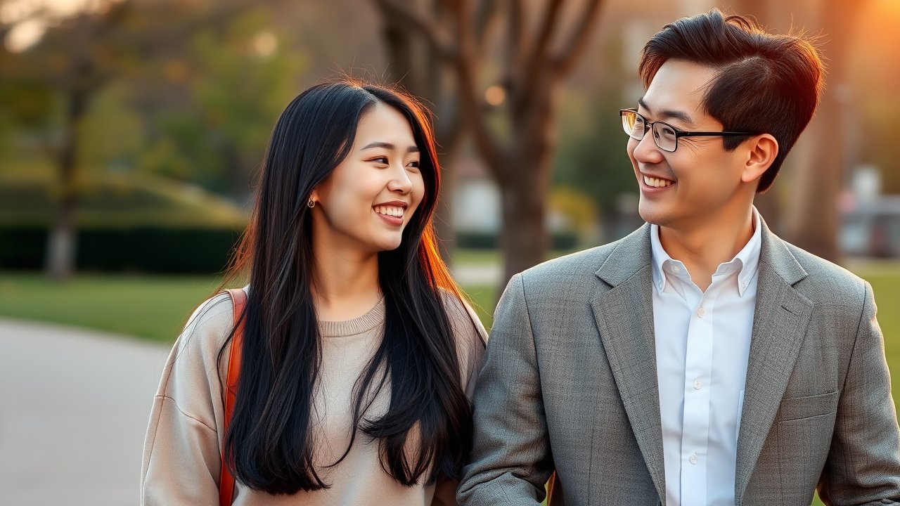 嘴巴張不開、臉頰痛？2025年最新研究：不開刀的顳顎關節保守治療真的有效