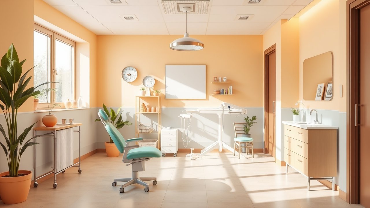 維生素D防蛀牙：被氟化物遺忘的護齒關鍵營養素，最新研究重新喚醒百年智慧