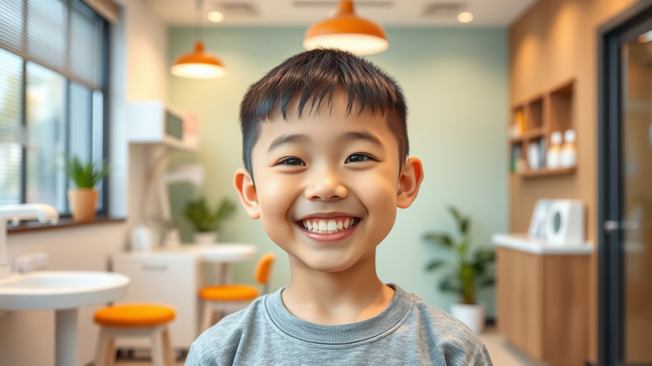 檳榔與口腔癌的關係有多密切？《JDR》最新全球研究揭真相