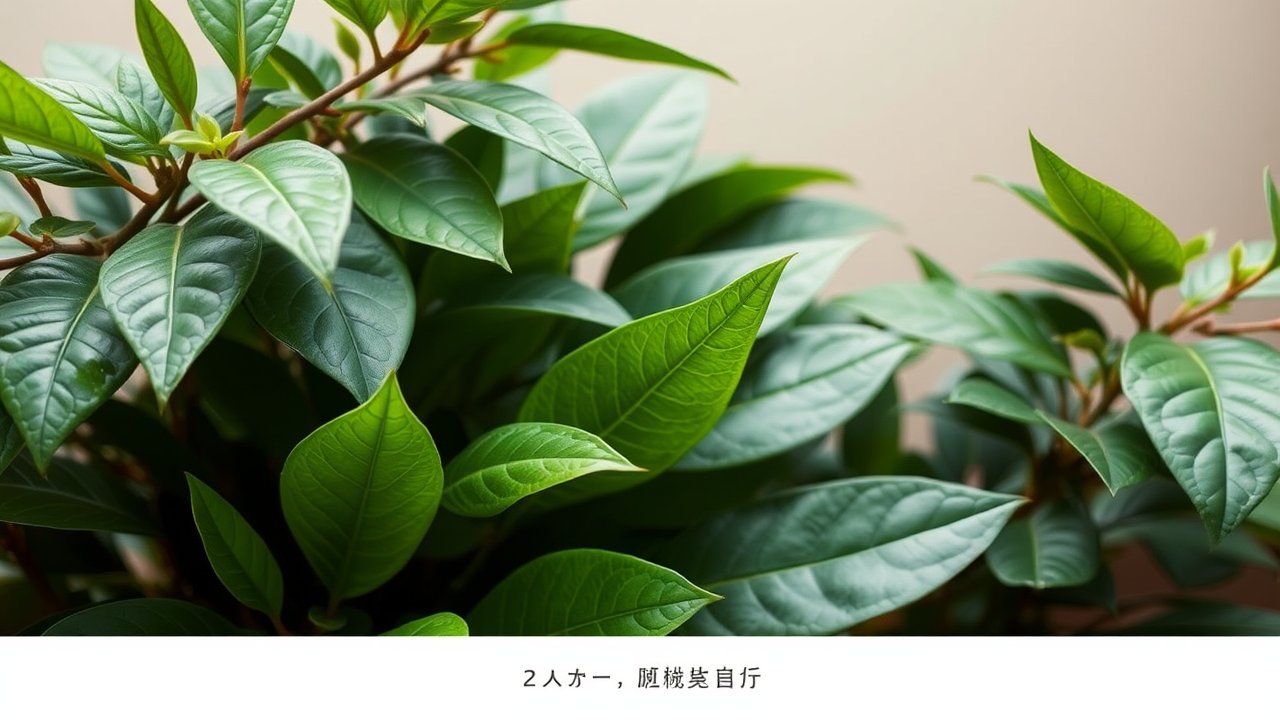 牙齦萎縮治療新突破：國際研究告訴你，三種手術方式效果竟然一樣好？