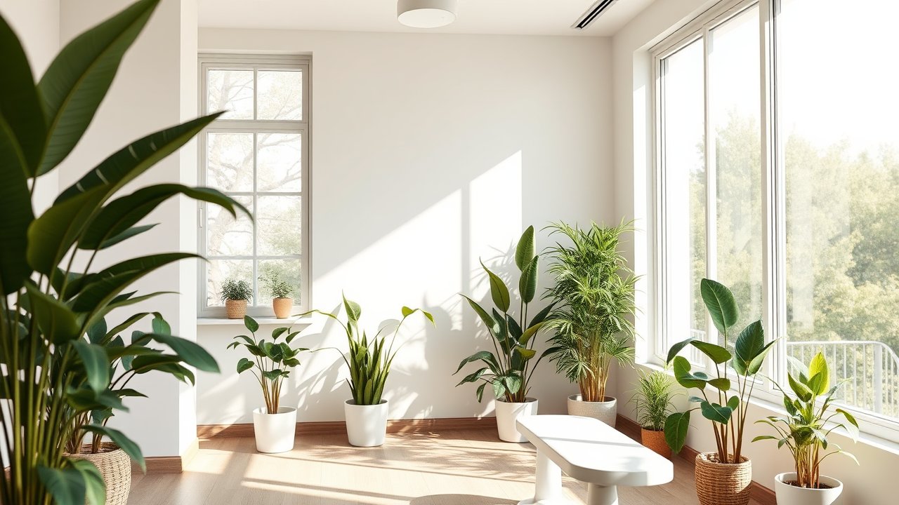 抽菸牙齒健康全解析：吸菸如何毀掉你的笑容，戒菸後又能恢復多少？