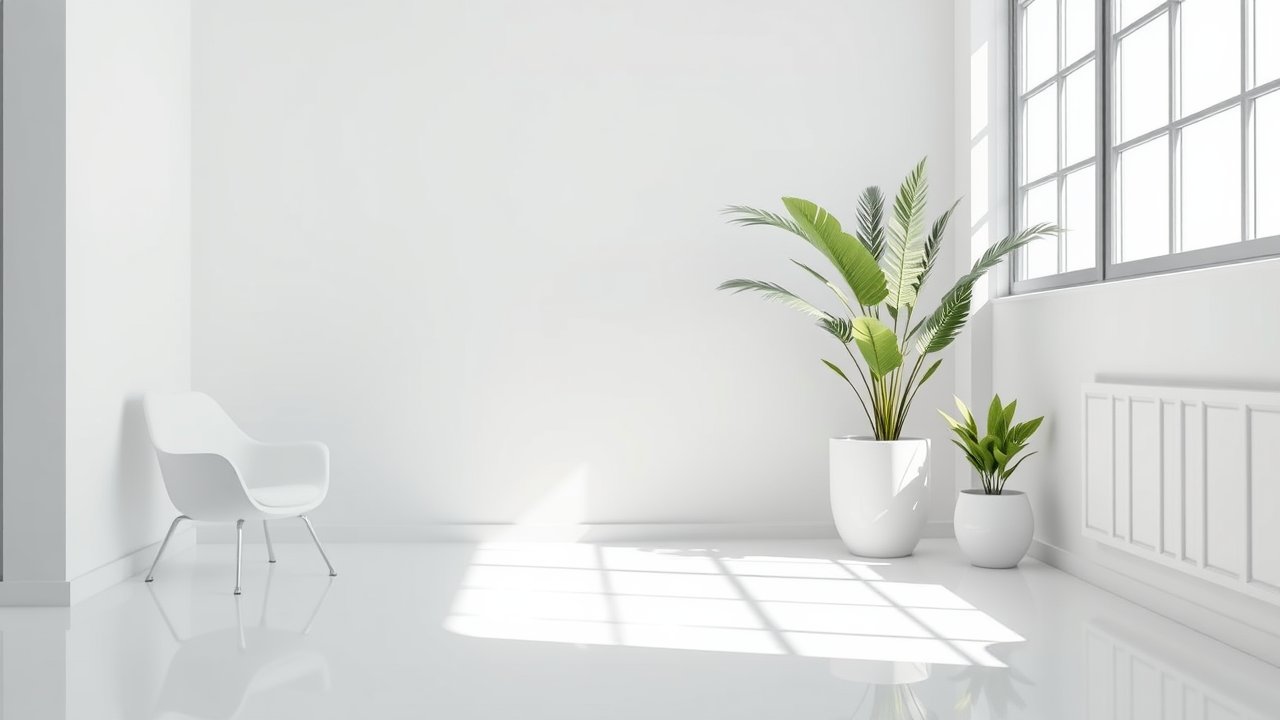 牙齒美白飲食限制是迷思？最新研究：美白期間喝咖啡紅酒不影響效果