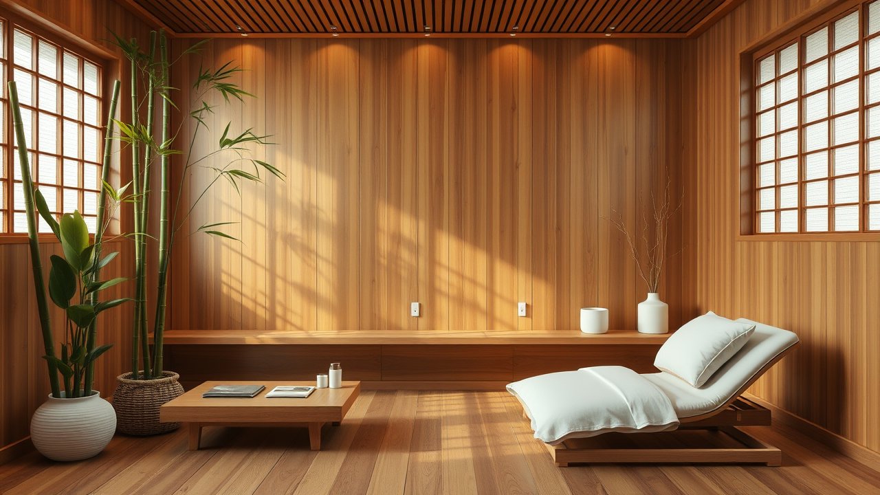 口乾症治療新突破？國際最新傘形研究告訴你：針灸、毛果芸香鹼與局部療法的真實效果