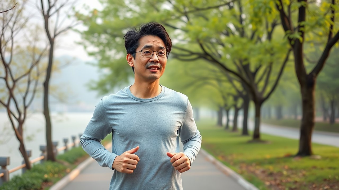 矯正拔牙會讓臉變凹嗎？最新研究解開臉型變化之謎