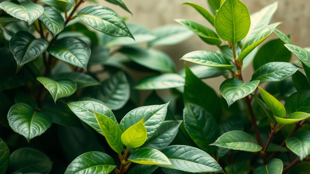 牙齒被撞掉了怎麼辦？黃金30分鐘決定牙齒再植成敗