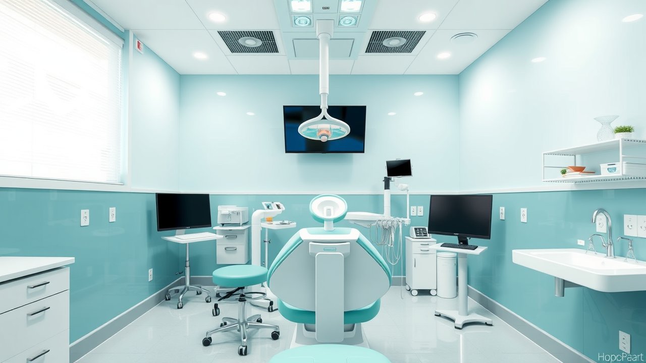 磨牙治療方法新突破：肉毒桿菌素 A 型能有效改善磨牙症嗎？最新研究怎麼說