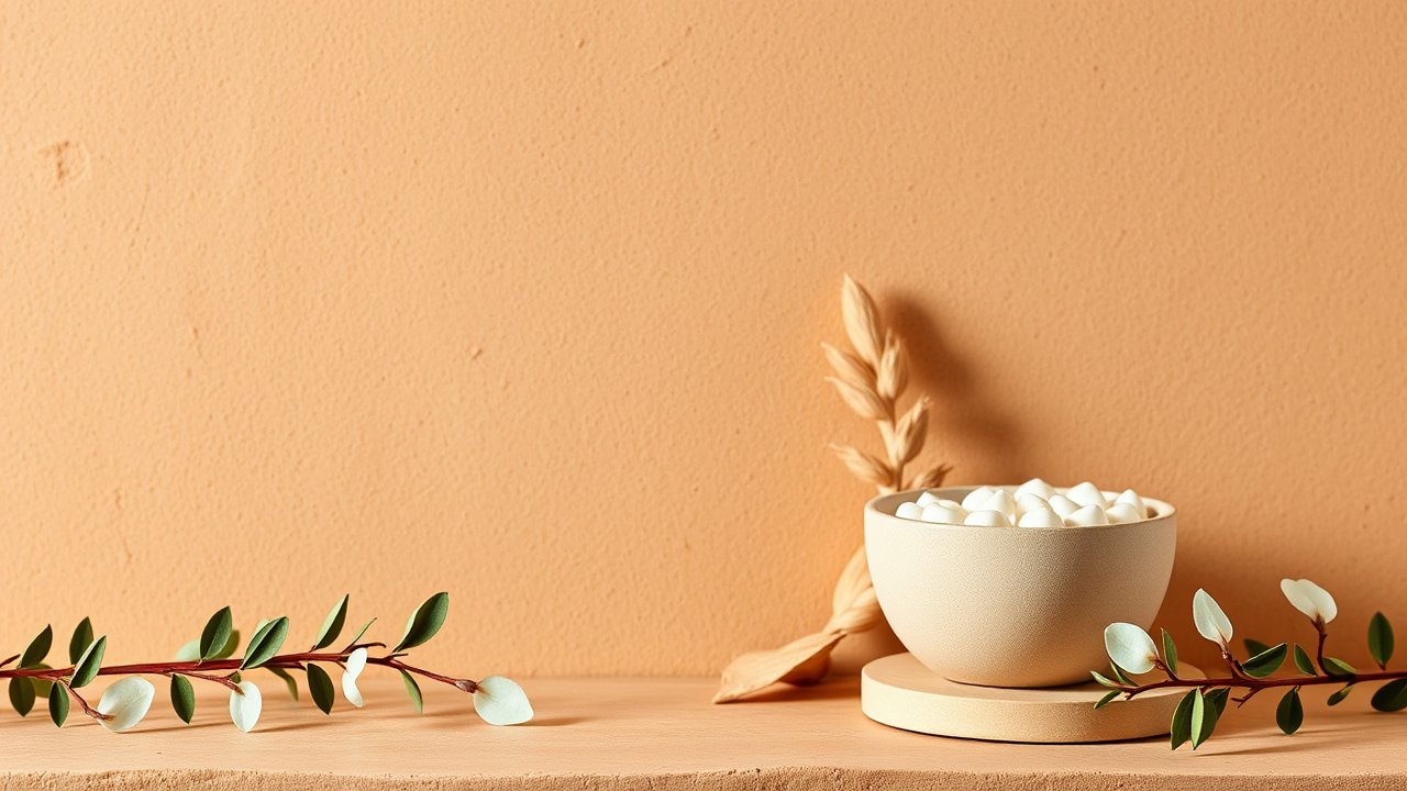 口乾症蜂蜜新解方！麥盧卡蜂蜜漱口改善口乾，臨床實證比生理食鹽水效果更好