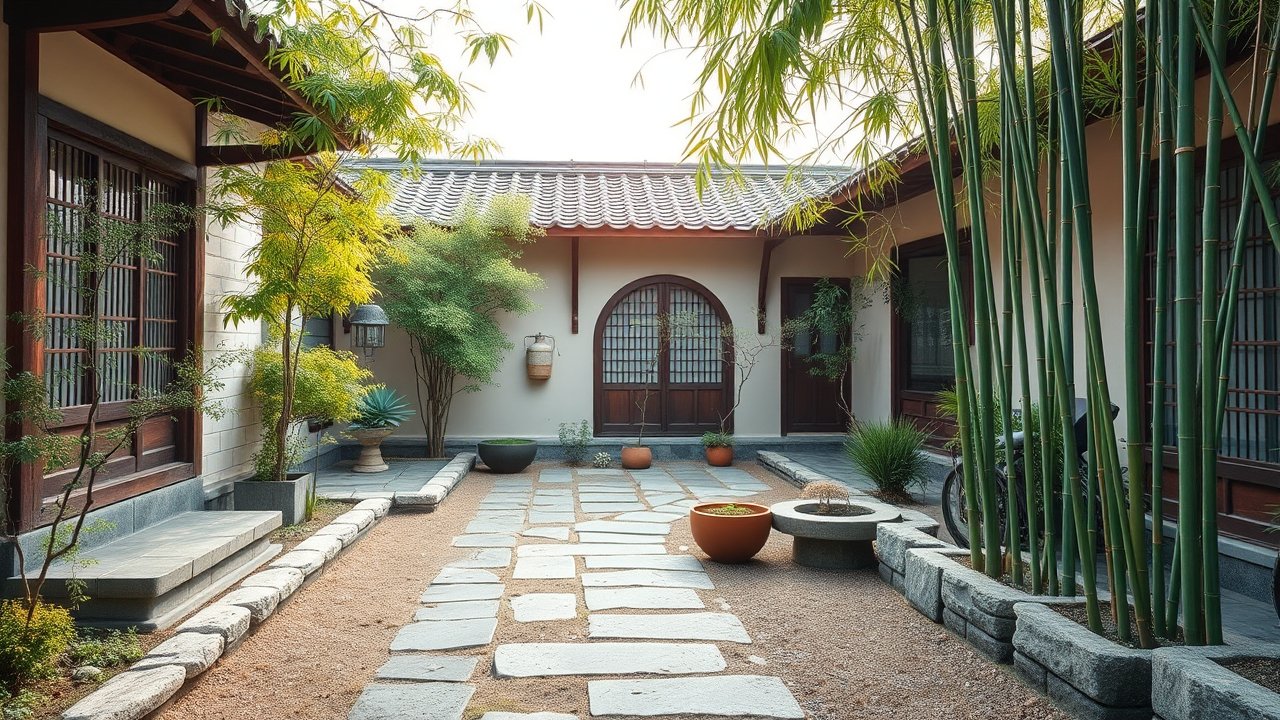 喝冷水就牙齒痠痛？孩子的牙齒敏感可能是「MIH低礦化症」——最新治療研究告訴你怎麼辦