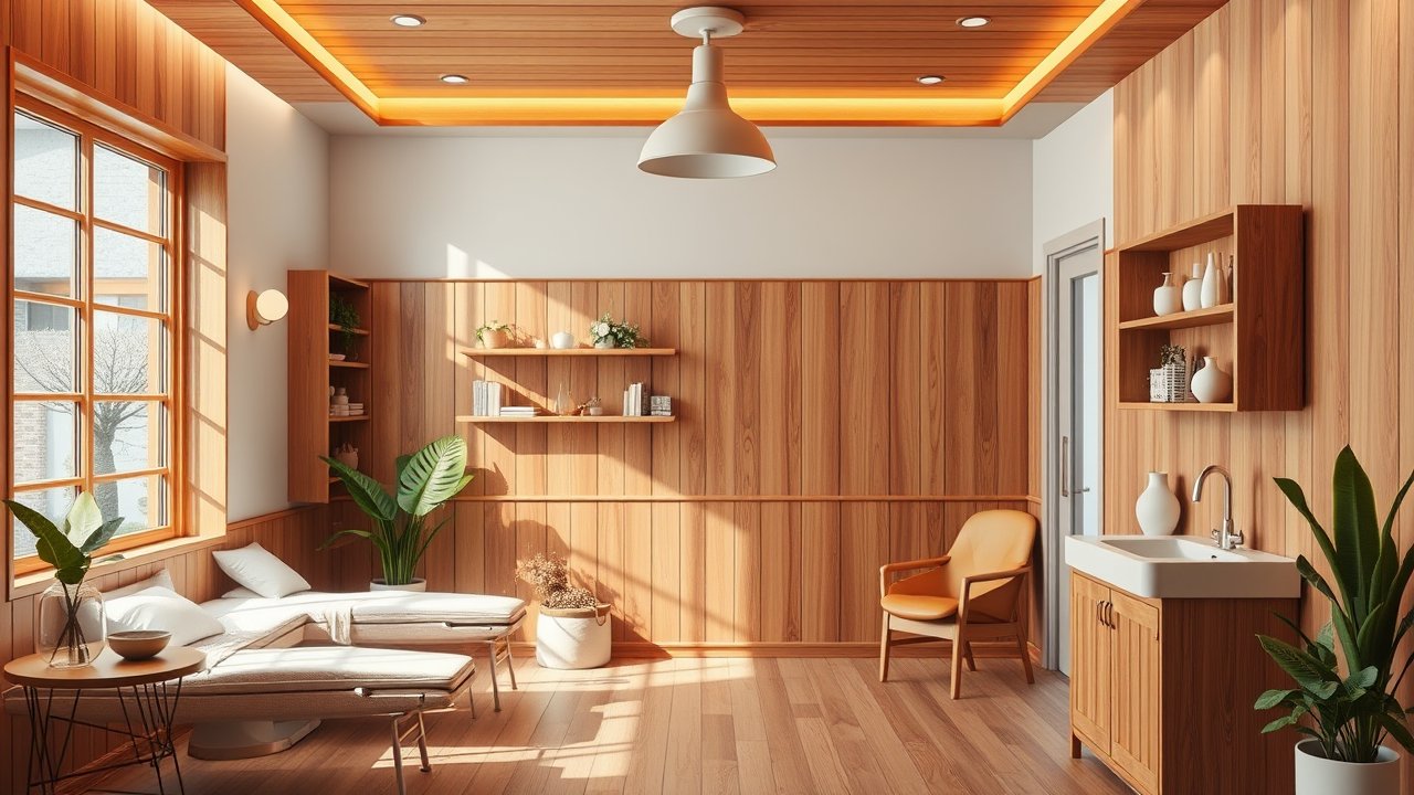 迷你植牙固定活動假牙，7年存活率91.4%！全口缺牙長輩終於有更好的選擇