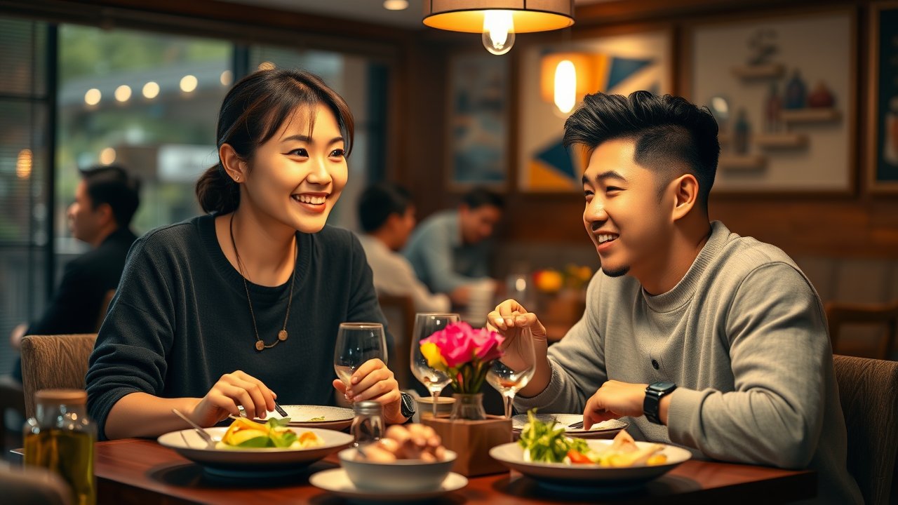 金屬假牙vs全瓷冠完整指南：挑選牙冠不再迷茫