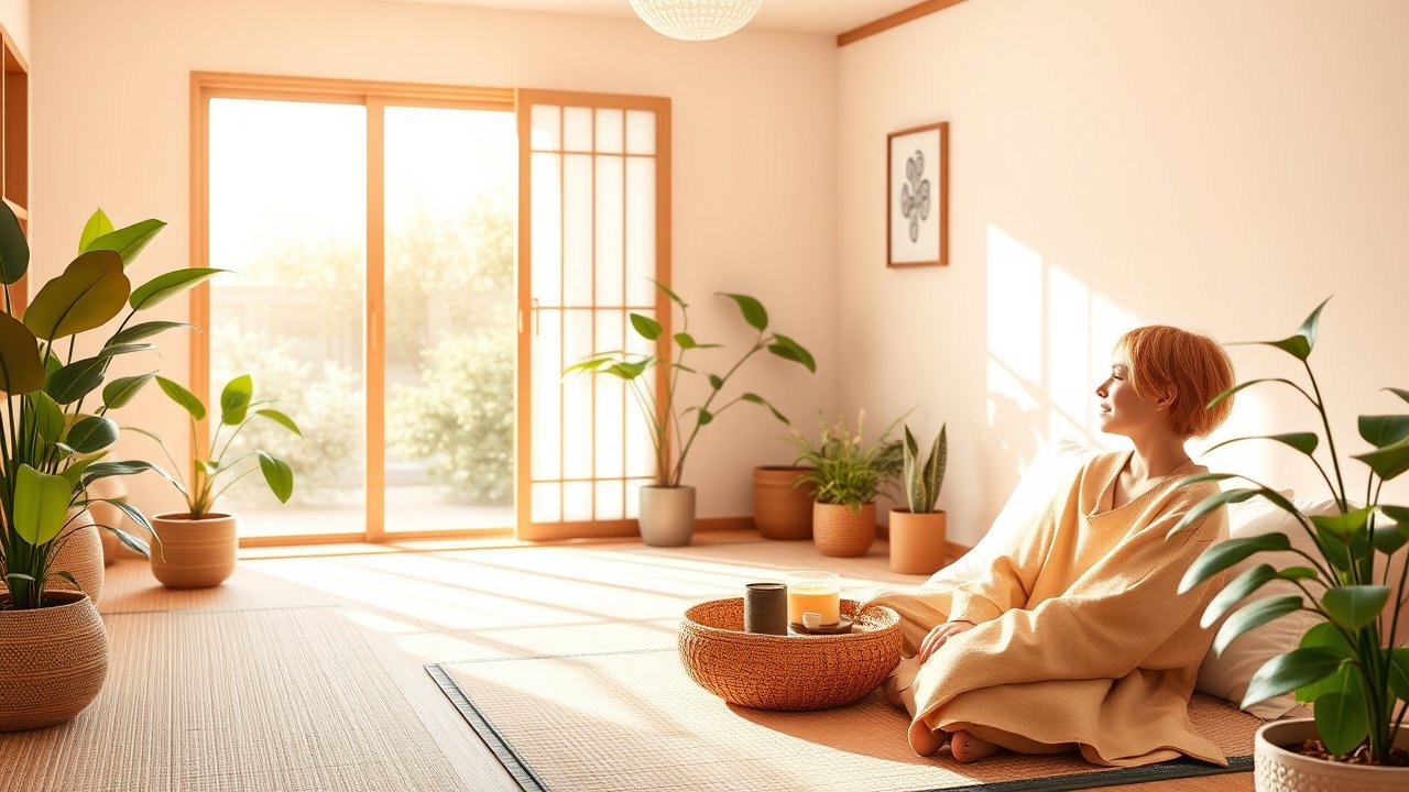 矯正牙齒嘴破怎麼辦？口腔潰瘍護理完整指南