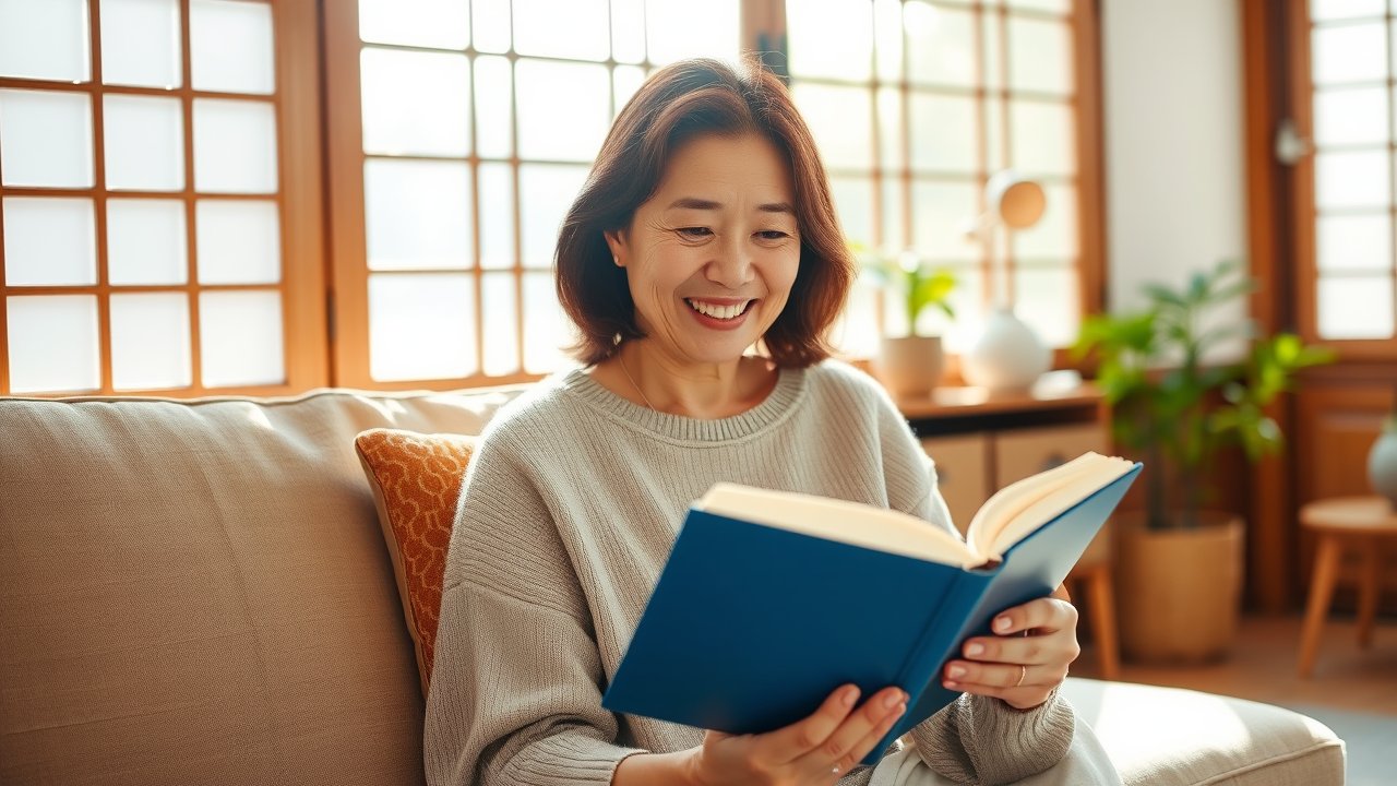 兒童MRC肌功能矫正：把握黄金期，塑造完美齿列