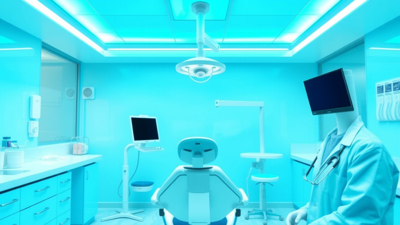 牙齒自然變白的生活習慣：從日常飲食到口腔清潔的完整指南