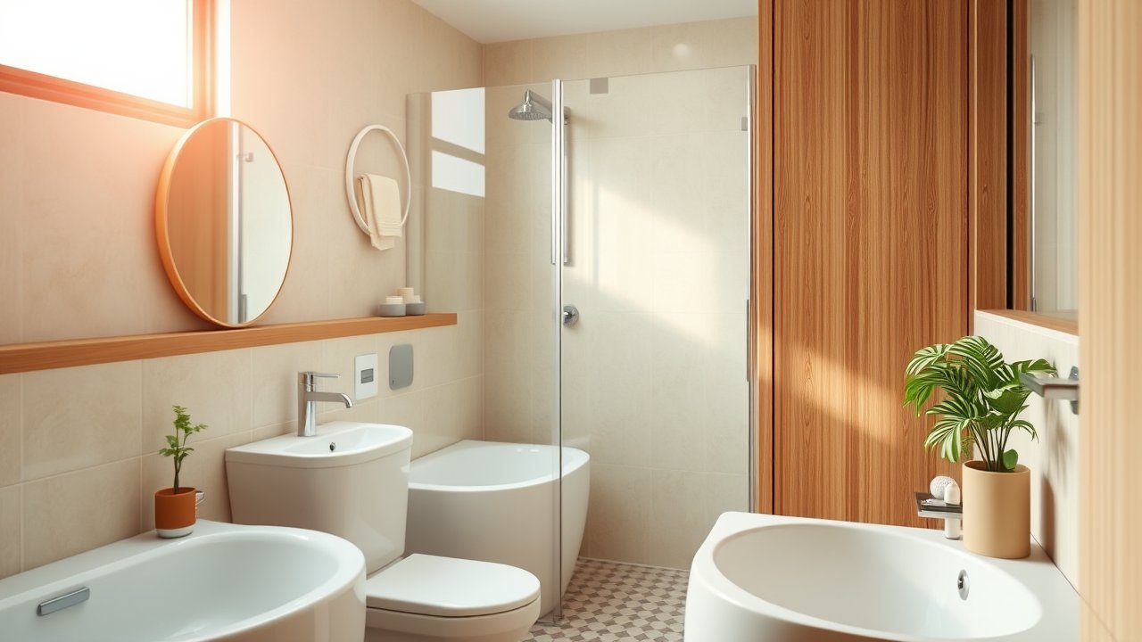 根管治療抽神經會怎樣？完整解析讓你一次搞懂