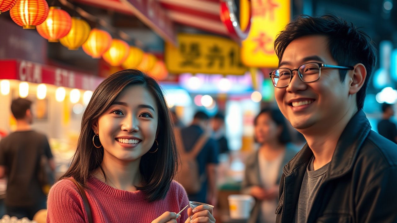 根管治療健保有給付嗎？完整費用、流程與術後照護攻略