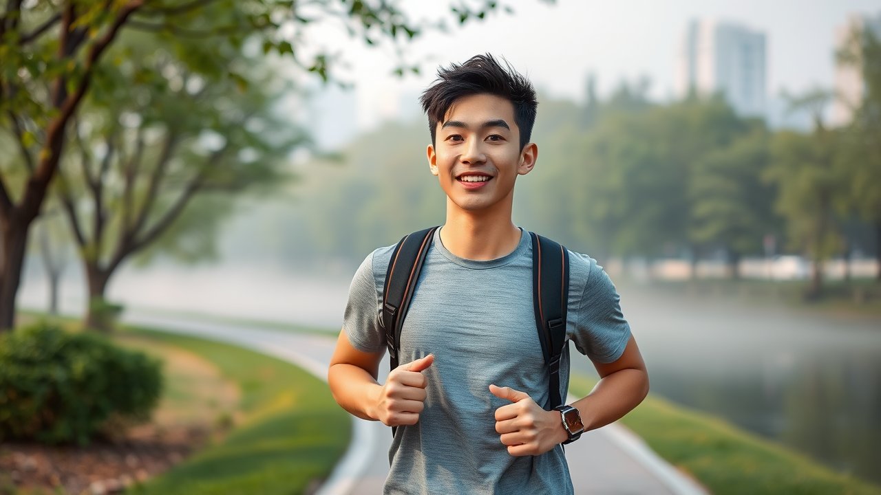 全民健保牙科給付範圍完整攻略：哪些項目有補助？費用怎麼算？