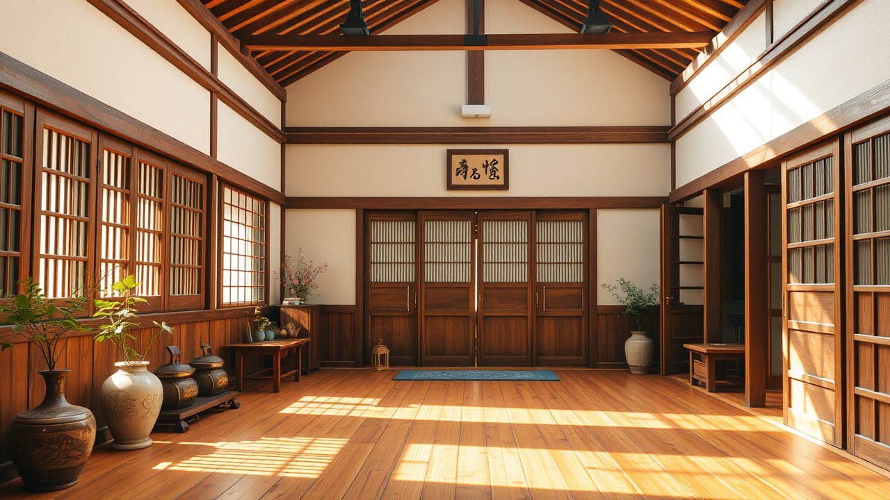 兒童看牙醫健保給付項目有哪些？爸媽必知的牙科攻略