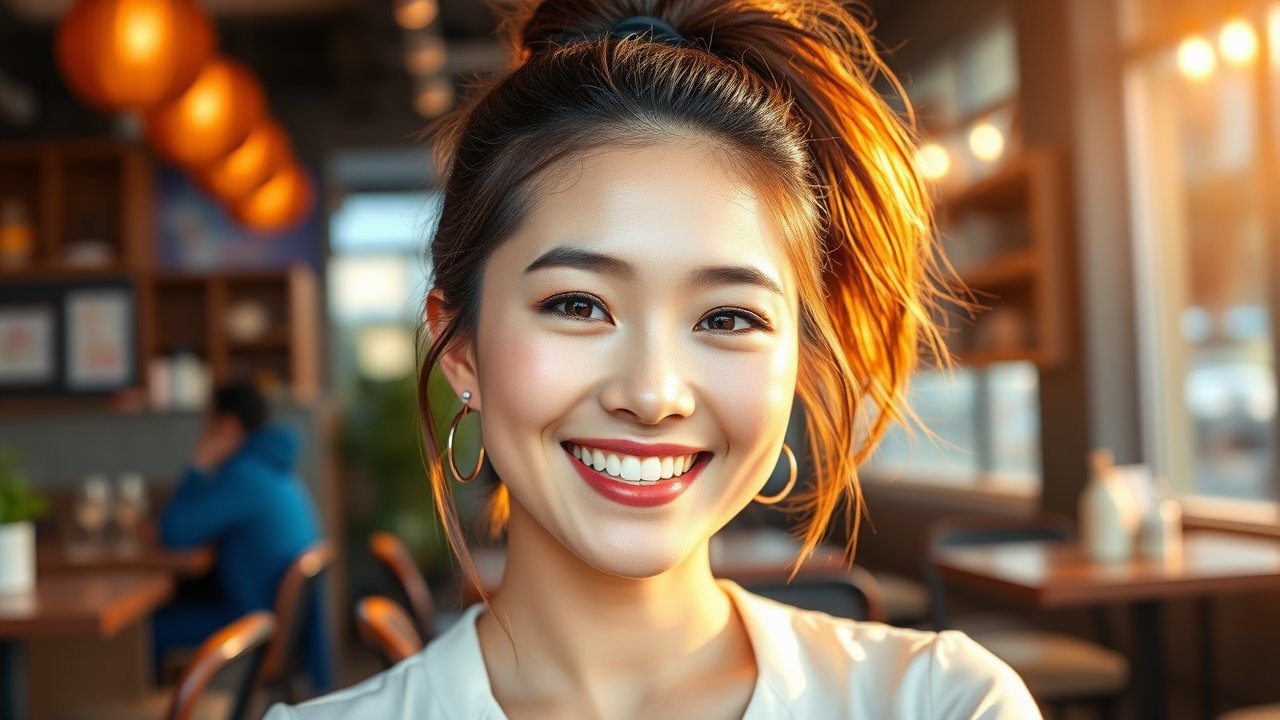 根管治療後多久可以正常吃？牙醫師完整攻略，術後飲食與恢復時間全解析