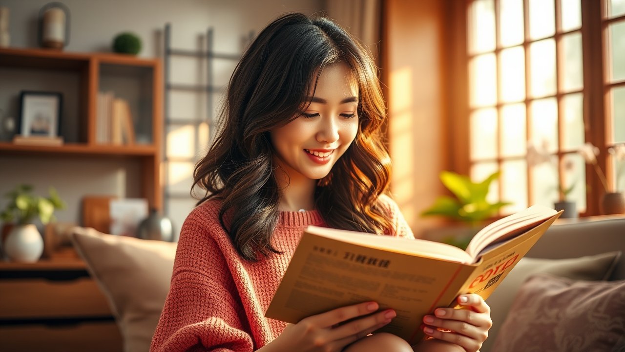 口腔癌高風險族群必學！醫師教你自我口腔檢查5步驟