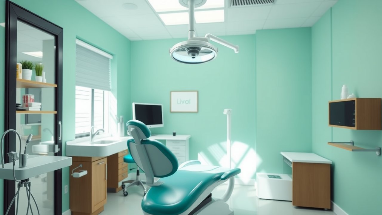 拔牙後口腔護理注意事項完整攻略：黃金康復期的照護指南