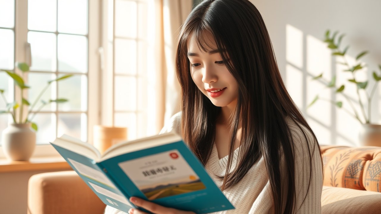 口腔清潔對全身健康的影響：從牙齒到全身的健康連結