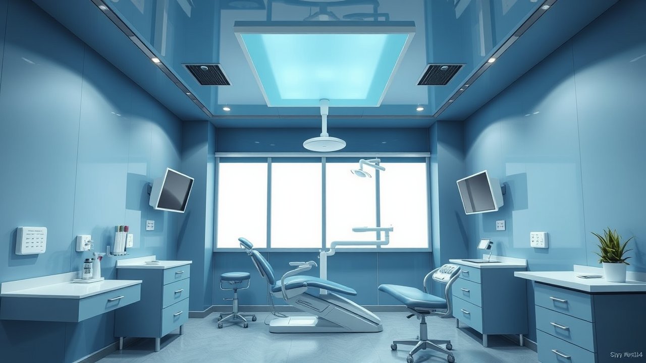 口腔清潔噴霧有用嗎？專業牙醫師帶你瞭解優缺點與正確使用方法