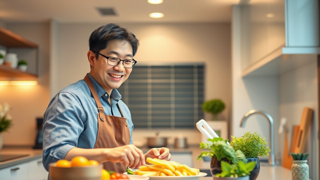 扁平苔蘚口腔症狀完整指南：從認識到照護的完整攻略