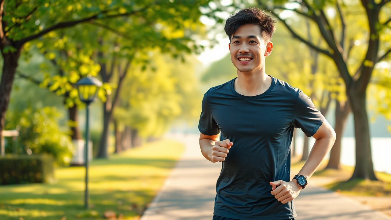 口腔黏膜疾病自我觀察：早期發現、從日常做起