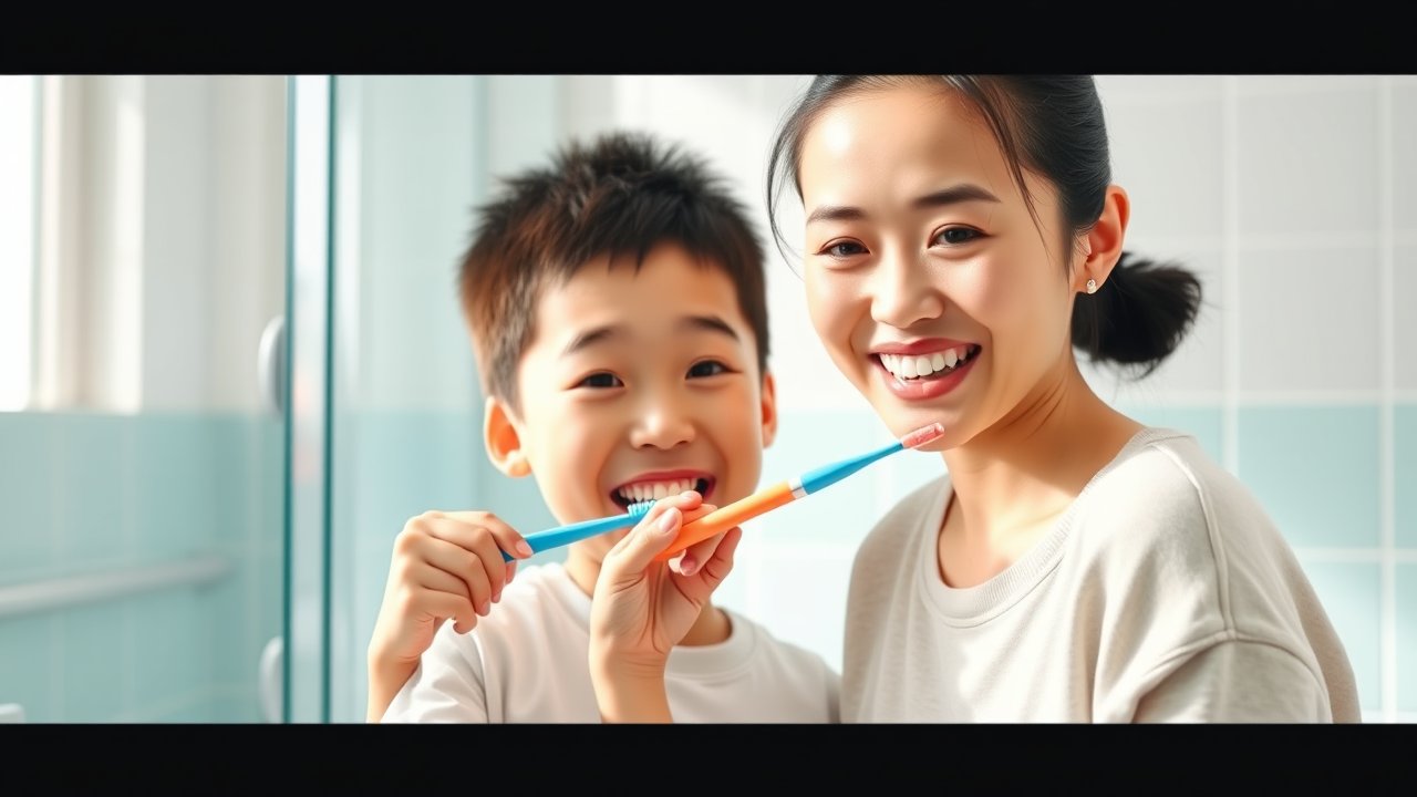 牙齒矯正諮詢費用要多少？完整解析影響費用的關鍵因素