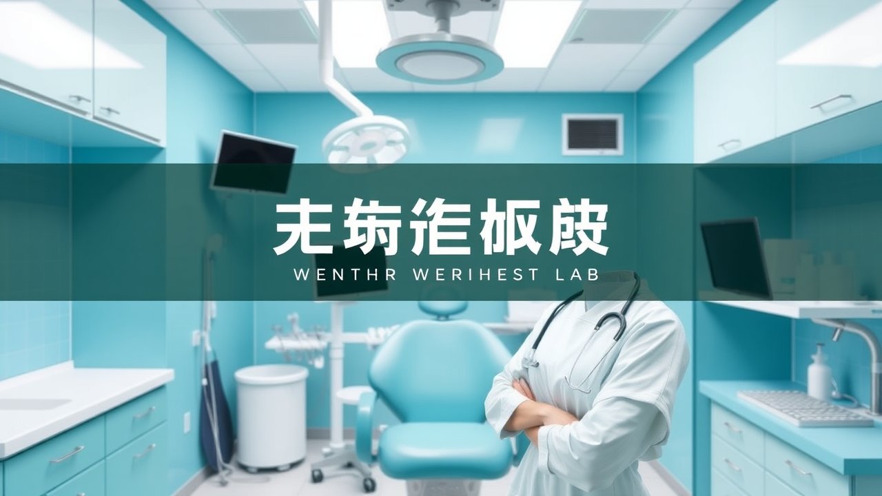 牙齒矯正費用怎麼付？分期付款方式完整攻略，輕鬆變美不傷荷包