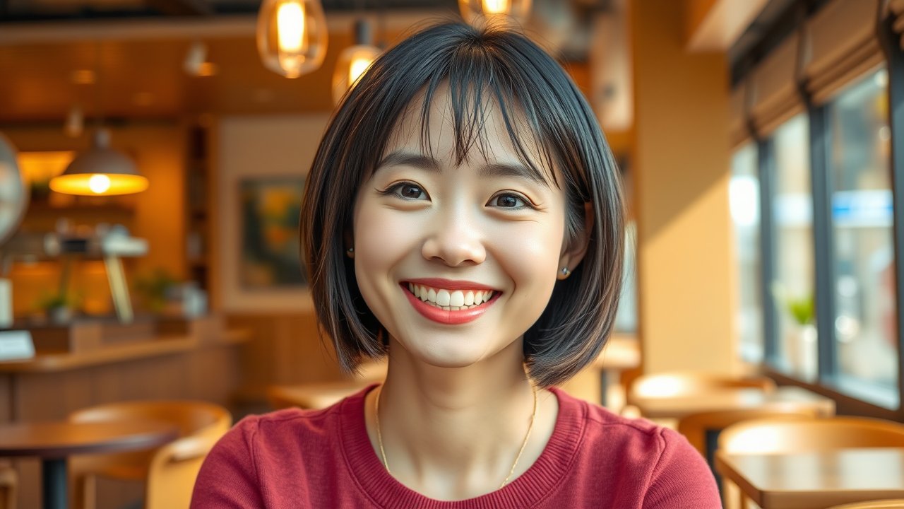 40歲以上牙齒矯正完整攻略：成人正畸前必知的注意事項