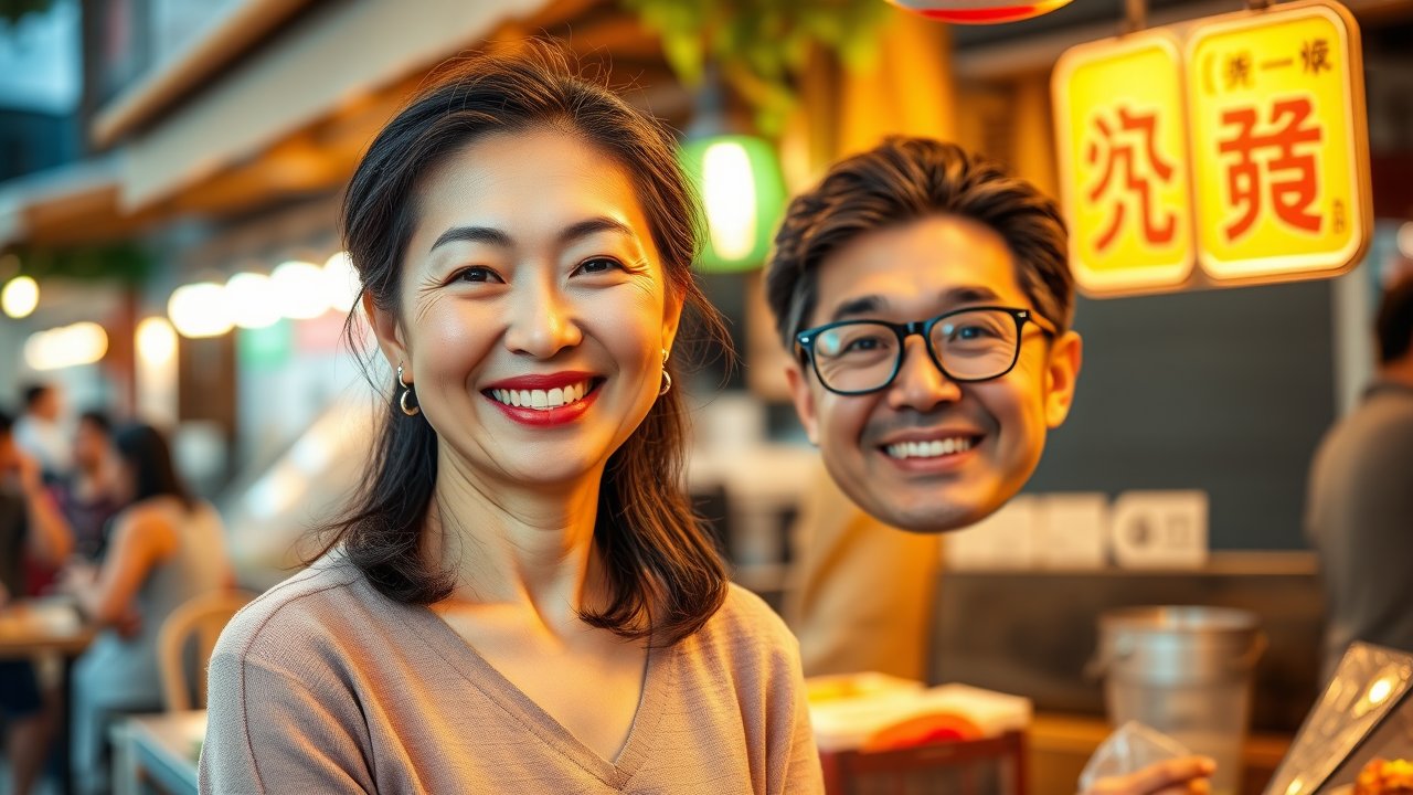 覆蓋式義齒是什麼？完整解析原理、適用對象、費用與術後照護