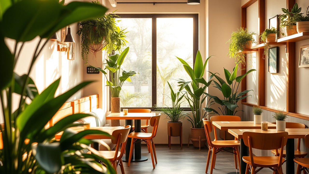 兒童牙科鎮靜麻醉完整指南：流程、準備、術後照護一次搞懂