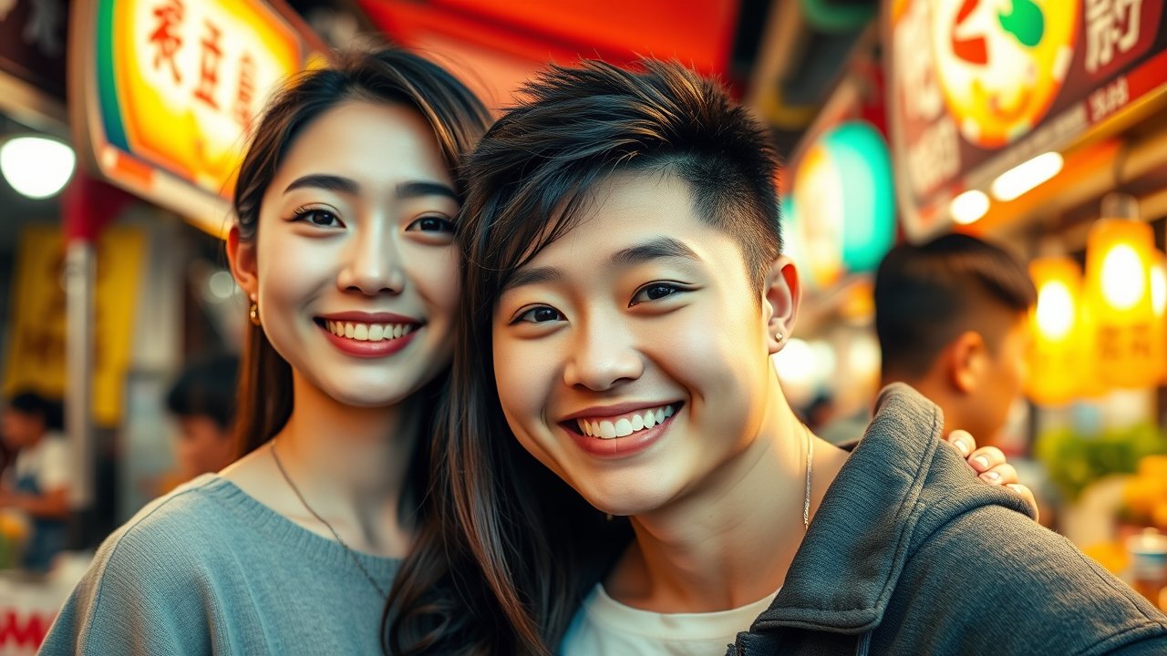 牙周病造成的齒槽骨缺損重建：完整治療指南