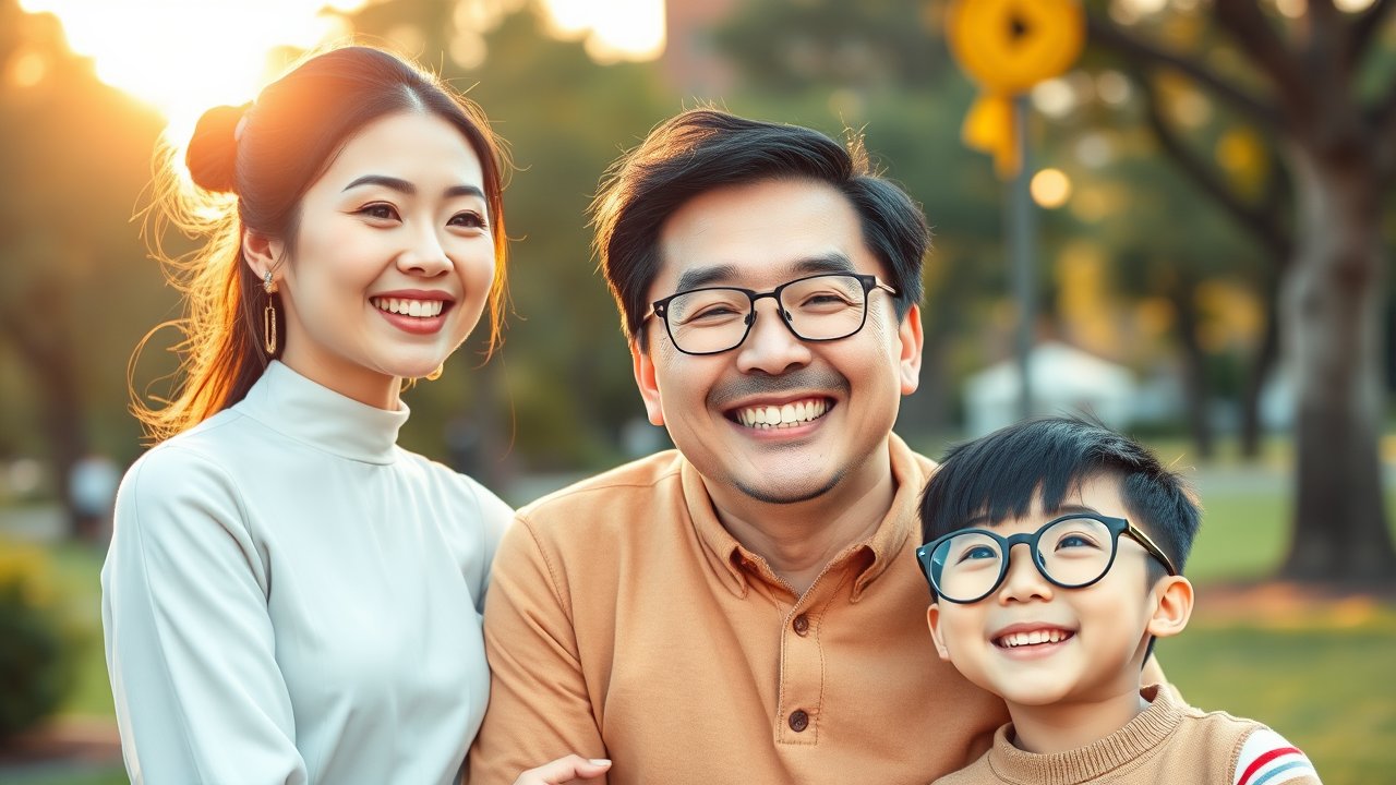 牙周病與心血管疾病的關聯：口腔健康如何影響心臟