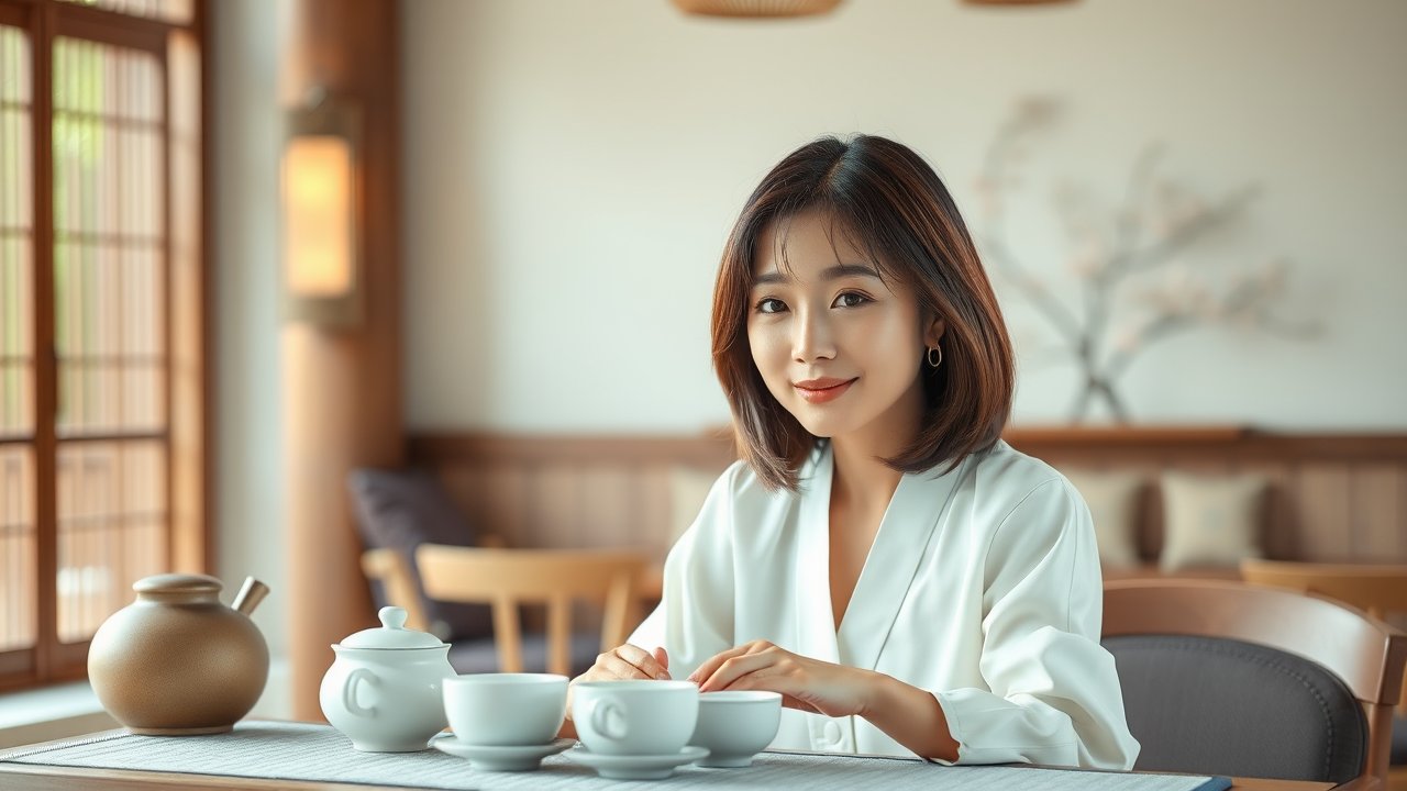 牙周病與失智症的關聯：口腔健康如何影響大腦